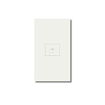 モジュラージャック モジュラジャック ｜ [マルチメディア]コンセントとは ｜ 商品